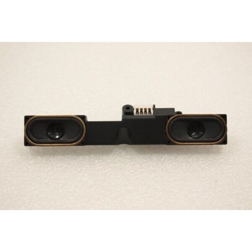 Ibm thinkpad t20 lautsprecher - t20,
