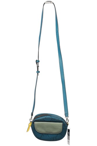 Fossil handtasche damen - fossil,