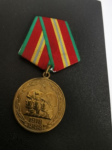 Orden medaille udssr cccp - orden-medaille,