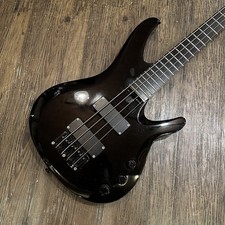 Washburn BB14 E-Bass