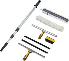 VERMOP Fensterreinigungsset