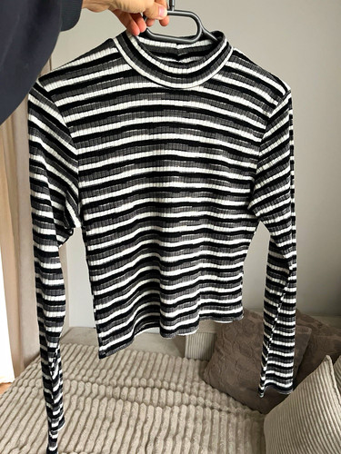 New yorker damen - new,