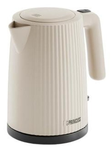 Princess 236048 wave - 236048,