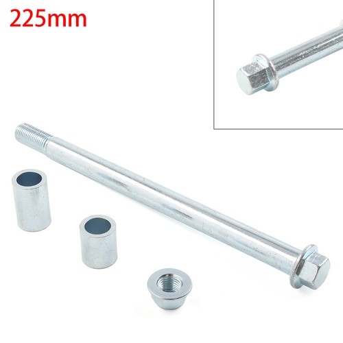 M15 225 2 - mm,