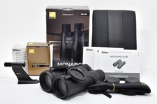 [Unbenutzt] NIKON Fernglas