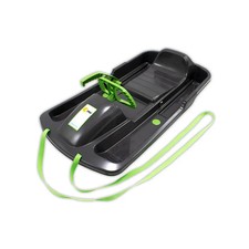 KHW Snow Fox anthrazit