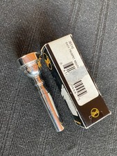 Bach Mundstück Trompete 351 - 1C