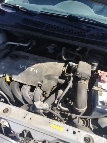 Motor ohne anbauteile - motor,