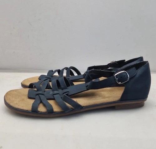 Rieker damen sandalen - rieker,