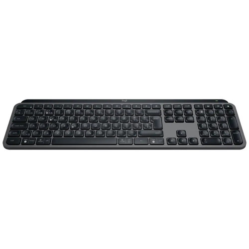 Logitech keys bluetooth - logitech, bluetooth®
