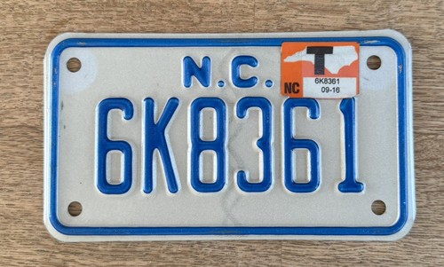 Nummernschild usa kennzeichen - usa,