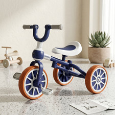 Korimefa Kinder Laufrad