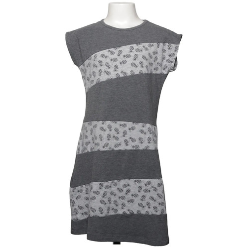 Jako kleid größe - jako-o,, kleid,