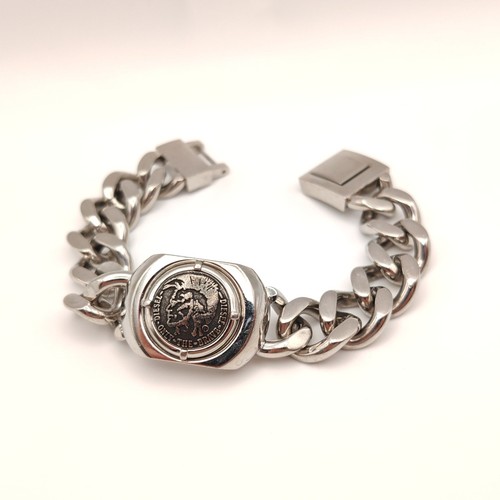 Diesel armband band - ⭐,