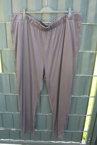 Neue hose jerymood homewear - neue,