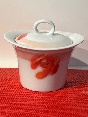 Zuckerdose seltmann weiden - weiden, top