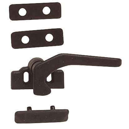 Polyplastic fensterverschluss - polyplastic,