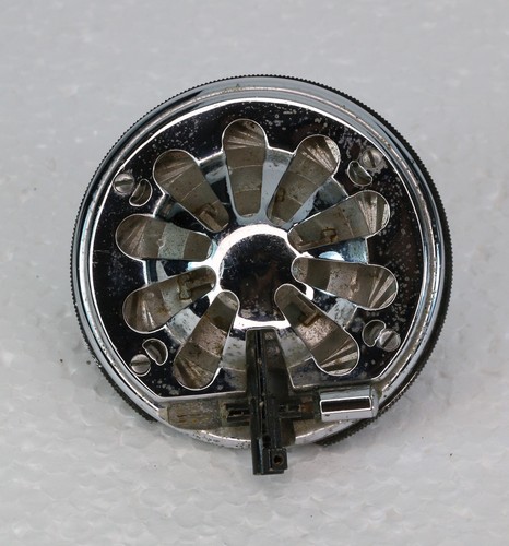 Grammophon schalldose his - grammophon,