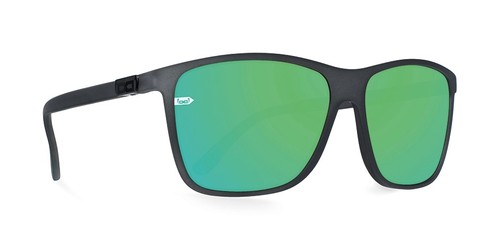 Gloryfy sonnenbrille gi15 - gloryfy,