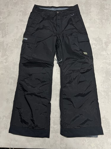 Helly hensen herren skihose - herren,