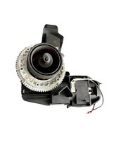 Siemens EQ300 CTES35A Mahlwerk