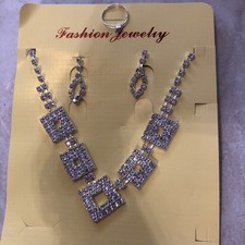 KETTE  Statement Collier