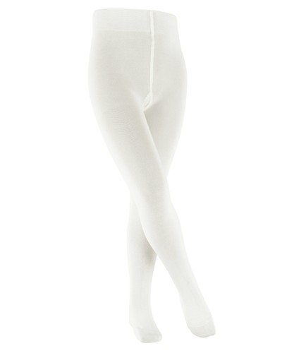 Falke strumpfhose family - strumpfhose,