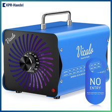 Ozongenerator 30000mg/h