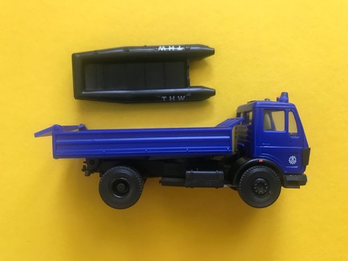 87 mb kipper mit - mb,