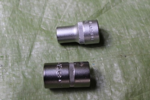 Neu stecknuss hoffmann - neu,