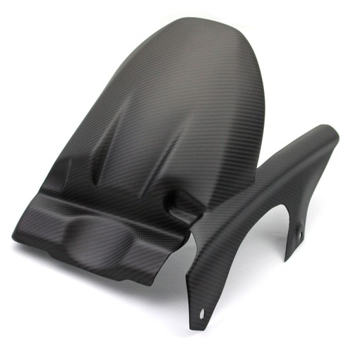 Carbon kotflügel hinten für - hinten,