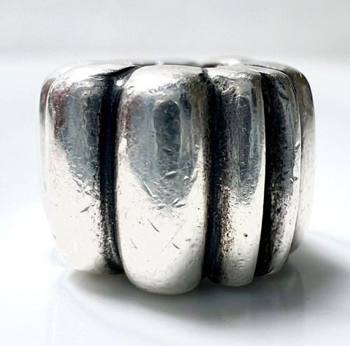 Pandora 925 silber - 925, charm