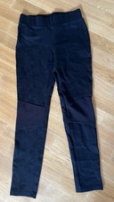 Calzedonia | Leggings | schwarz | L