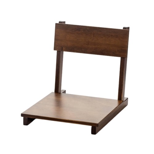 Boden tatami stuhl bambus - boden,