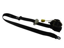 2K0857806B Sicherheitsgurt