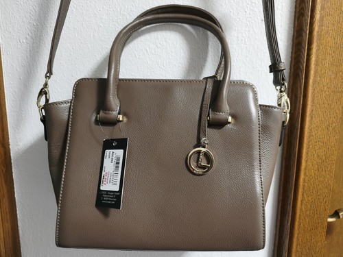 Credi tasche nadine - l.credi,