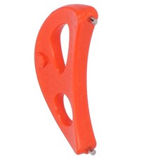 (Orange) Tool Power Juicer Ersatzteile Für Jack Lalanne Entsafter