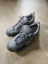 1 X GETRAGEN WIE NEU