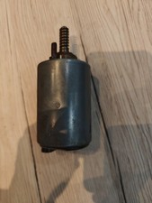 Bmw stellmotor variable - bmw,