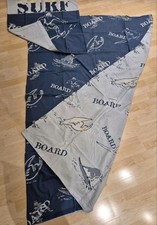 Tchibo Bettwäsche Set 2tgl