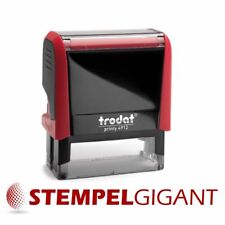 Trodat® Printy 4912 - 47x18mm