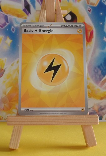 Pokemon tcg 4 - pokemon/tcg, energiekarten