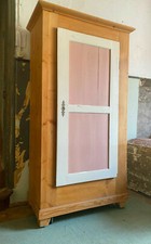 Kleiderschrank biedermeier - ::kleiderschrank,