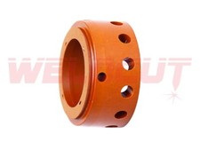 1 x Wirbelring 20A-130A Nr