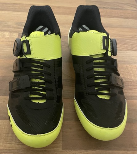 Giro easton ec70 rennradschuh - easton,