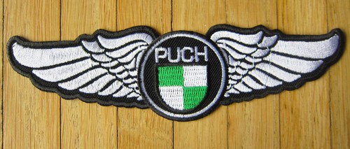 Aufnäher aufbügler patch - aufnäher, aufbügler/