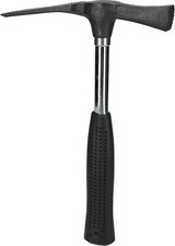 Maurerhammer, Berliner Form