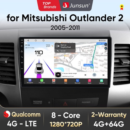 Android autoradio für - android,