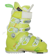 Lange XT 110 W L.V. Damen