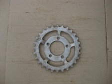 ILO Moped mit JLO Motor +